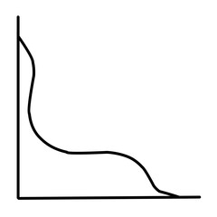 Aesthetic Corner Border 