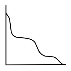 Aesthetic Corner Border 