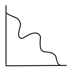 Aesthetic Corner Border 