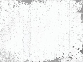 Grunge background of black and white. Abstract illustration texture.  Distressed Effect. Grunge Background. Vector textured effect. Vector illustration.  Distressed Effect. Grunge Background. EPS 10.