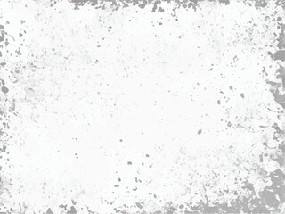 Grunge background of black and white. Abstract illustration texture.  Distressed Effect. Grunge Background. Vector textured effect. Vector illustration.  Distressed Effect. Grunge Background. EPS 10.