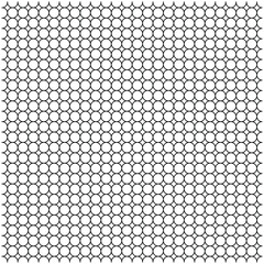 circle background vector