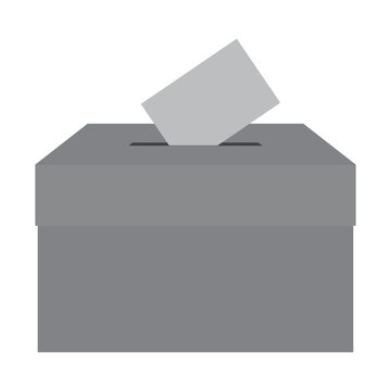 recommend clip art: general election icon vector