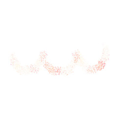 christmas tree decoration