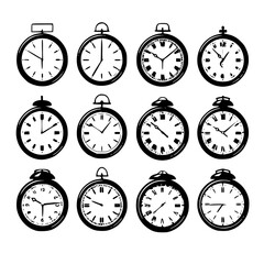 hourglass, time, sand, glass, clock, timer, hour, watch, antique, minute, wood, old, retro, past, instrument, countdown, measurement, vector, sandglass, deadline, sand-glass, passing, equipment,