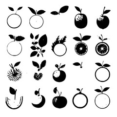 fruit, food, apple, healthy, fresh, green, red, isolated, ripe, fruits, sweet, orange, juice, organic, white, apples, diet, bowl, peach, glass, leaf, basket, vegetarian, vector, drink, flower, 