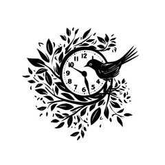 hourglass, time, sand, clock, glass, timer, hour, watch, antique, minute, instrument, sandglass, past, business, wood, sand-glass, measurement, countdown, retro, object, old, history, waiting, concept