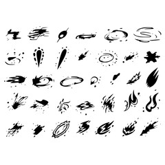 paint splatter svg, ink splatter svg, splatter silhouette, paint streak svg, splatter svg, spring clipart, white paint splash, splatter ball svg, paint splatter, splash svg, splatter png, paint splash