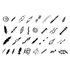 paint splatter svg, ink splatter svg, splatter silhouette, paint streak svg, splatter svg, spring clipart, white paint splash, splatter ball svg, paint splatter, splash svg, splatter png, paint splash