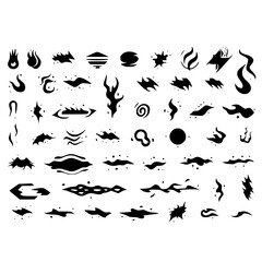 paint splatter svg, ink splatter svg, splatter silhouette, paint streak svg, splatter svg, spring clipart, white paint splash, splatter ball svg, paint splatter, splash svg, splatter png, paint splash