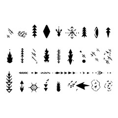 paint splatter svg, ink splatter svg, splatter silhouette, paint streak svg, splatter svg, spring clipart, white paint splash, splatter ball svg, paint splatter, splash svg, splatter png, paint splash