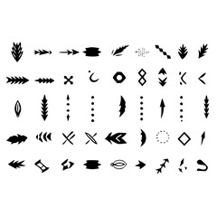 paint splatter svg, ink splatter svg, splatter silhouette, paint streak svg, splatter svg, spring clipart, white paint splash, splatter ball svg, paint splatter, splash svg, splatter png, paint splash