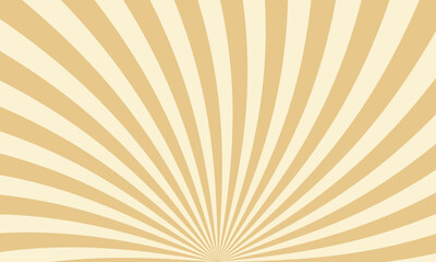 vector retro vintage spiral background design