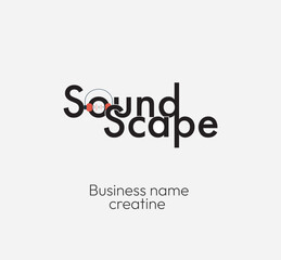 design for sound studio