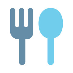 Restaurant icon