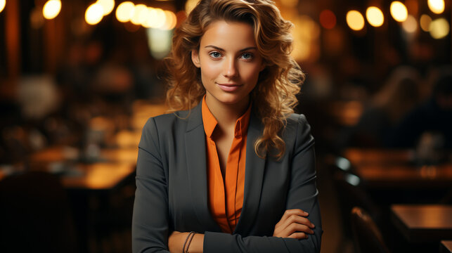 Startup itech l&egrave;ve des fonds, r&eacute;volutionne march&eacute;, devient leader.