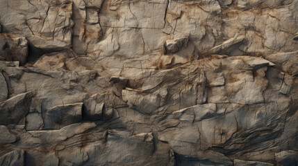 rock texture beach background