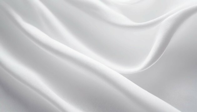 布 Texture Images – Browse 22,106 Stock Photos, Vectors, and Video ...