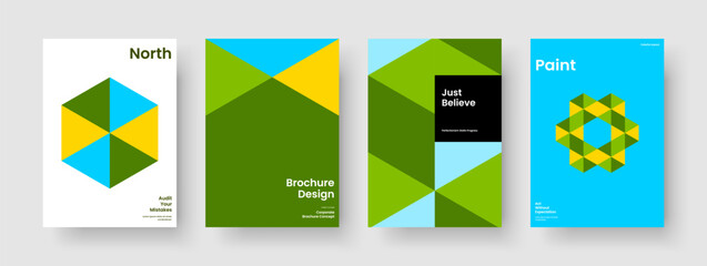 Abstract Poster Design. Creative Background Template. Modern Flyer Layout. Banner. Brochure. Book Cover. Business Presentation. Report. Journal. Magazine. Leaflet. Notebook. Newsletter