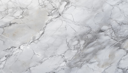 Fototapeta premium Marble texture background