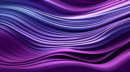 Optical illusion, optical art abstract background