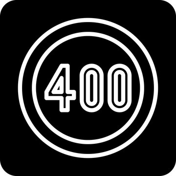 400=.Png 影像 – 瀏覽 677 個素材庫相片、向量圖和影片 | Adobe Stock