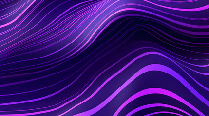 Optical illusion, optical art abstract background