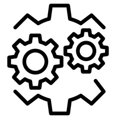 enginering, setting