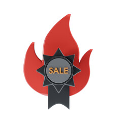 hot sale 3d icon