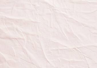 ピンク和紙のイメージ背景テクスチャ