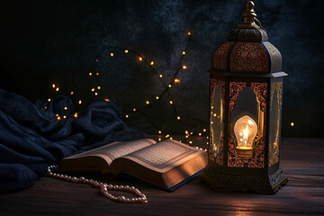  ramadan Kareem, Ramadan crescent moon, Eid Mubarak Islamic festival social media banner and Eid Mubarak Post Template, islam