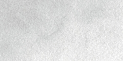 Panorama blank concrete white rough wall for background. White stone marble texture background and marble texture and background for high resolution, Concrete wall white color for background.