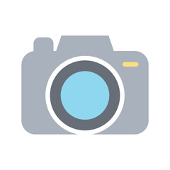 Camera icon
