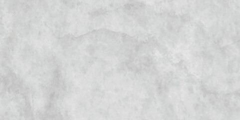 Panorama blank concrete white rough wall for background. White stone marble texture background and marble texture and background for high resolution, Concrete wall white color for background.