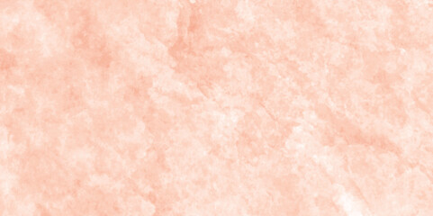 Panorama blank concrete white rough wall for background. Pink stone marble texture background and marble texture and background for high resolution, Concrete wall white color for background.