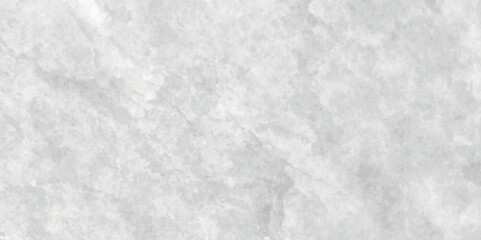 Panorama blank concrete white rough wall for background. White stone marble texture background and marble texture and background for high resolution, Concrete wall white color for background.