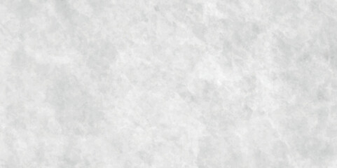 Panorama blank concrete white rough wall for background. White stone marble texture background and marble texture and background for high resolution, Concrete wall white color for background.