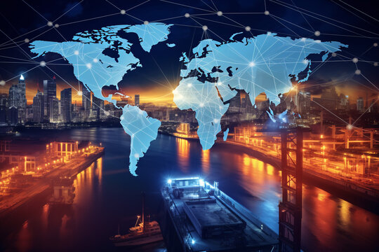 Supply Chain Management