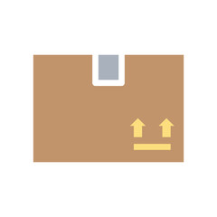 Package icon