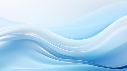 Blue background. Abstract background in blue colors.