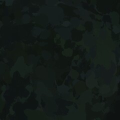 camouflage pattern background © Елена Заступ