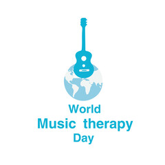  A stylized heart pulsating with musical rhythm representing healing vibrations