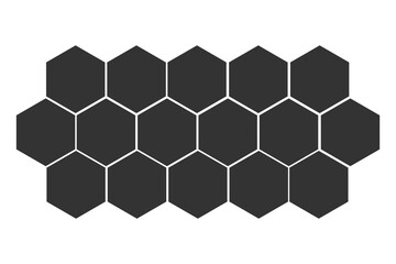 dripping honey icon symbol design vector ilustration.