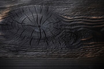 Photo of wood texture - obrazy, fototapety, plakaty