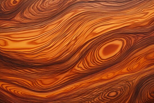 Photo of wood texture