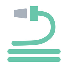 Hose icon