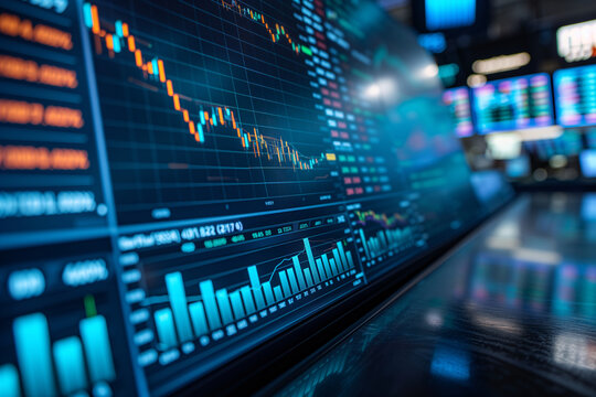 Commodities Trading Images – Browse 406,118 Stock Photos, Vectors, and