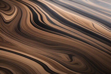 wood texture background. 