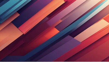 Obraz premium abstract architecture background