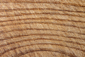 Old wooden board background. Wood texture close up.